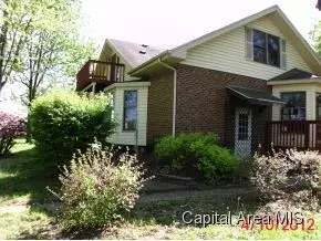 3261 Vigal, Springfield, IL 62712 photo 6