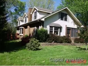 3261 Vigal, Springfield, IL 62712 photo 1