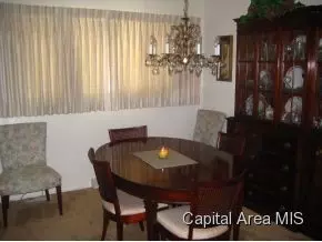 3408 S Spg, Springfield, IL 62703 photo 3
