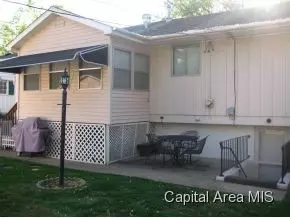 3408 S Spg, Springfield, IL 62703 photo 8