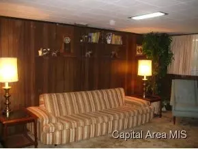 3408 S Spg, Springfield, IL 62703 photo 6