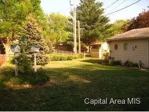 3408 S Spg, Springfield, IL 62703 photo 9