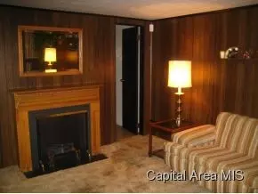3408 S Spg, Springfield, IL 62703 photo 7