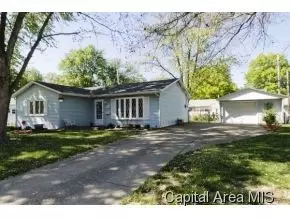 131 Dawn Dr, Springfield, IL 62702 photo 13