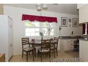 131 Dawn Dr, Springfield, IL 62702 photo 5