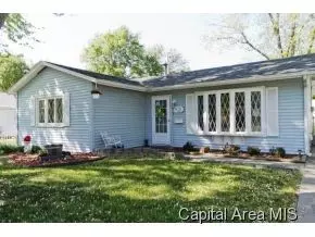 131 Dawn Dr, Springfield, IL 62702 photo 15