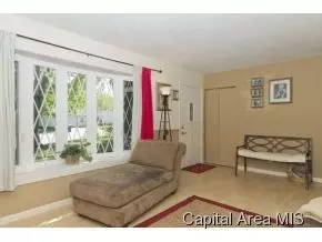 131 Dawn Dr, Springfield, IL 62702 photo 8