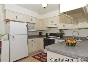 131 Dawn Dr, Springfield, IL 62702 photo 4