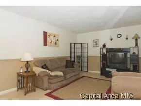 131 Dawn Dr, Springfield, IL 62702 photo 9
