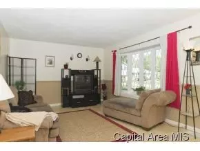 131 Dawn Dr, Springfield, IL 62702 photo 7