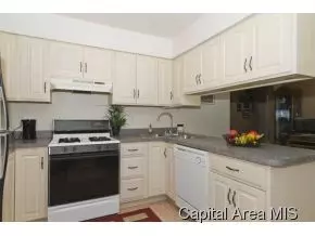 131 Dawn Dr, Springfield, IL 62702 photo 3