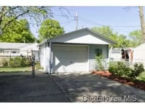 131 Dawn Dr, Springfield, IL 62702 photo 14