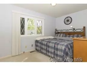 131 Dawn Dr, Springfield, IL 62702 photo 10