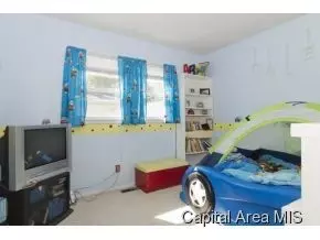 131 Dawn Dr, Springfield, IL 62702 photo 12