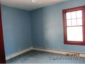2644 S 8th, Springfield, IL 62703 photo 7