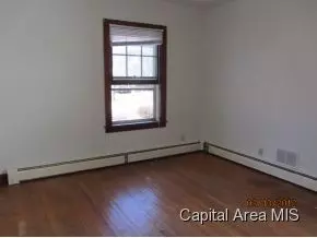 2644 S 8th, Springfield, IL 62703 photo 3
