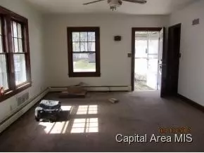 2644 S 8th, Springfield, IL 62703 photo 2