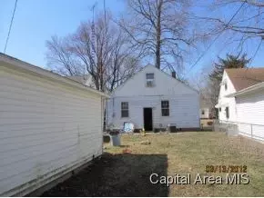 2644 S 8th, Springfield, IL 62703 photo 6