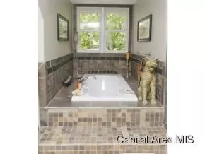 53 Fairview, Springfield, IL 62712 photo 21
