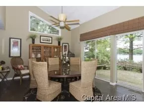 53 Fairview, Springfield, IL 62712 photo 8