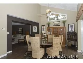 53 Fairview, Springfield, IL 62712 photo 9