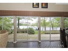 53 Fairview, Springfield, IL 62712 photo 7