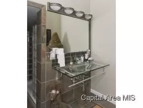 53 Fairview, Springfield, IL 62712 photo 20