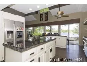 53 Fairview, Springfield, IL 62712 photo 13