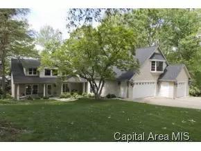 53 Fairview, Springfield, IL 62712 photo 2