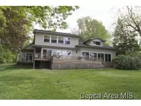 53 Fairview, Springfield, IL 62712 photo 3