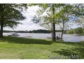 53 Fairview, Springfield, IL 62712 photo 4