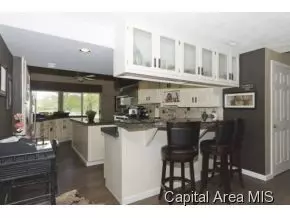 53 Fairview, Springfield, IL 62712 photo 14