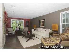 53 Fairview, Springfield, IL 62712 photo 16