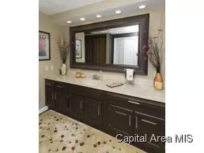 53 Fairview, Springfield, IL 62712 photo 19