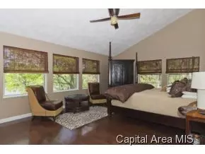 53 Fairview, Springfield, IL 62712 photo 18