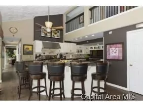 53 Fairview, Springfield, IL 62712 photo 10
