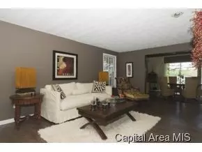 53 Fairview, Springfield, IL 62712 photo 15
