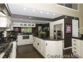 53 Fairview, Springfield, IL 62712 photo 12