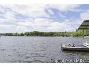 53 Fairview, Springfield, IL 62712 photo 6
