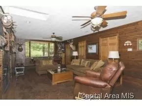 53 Fairview, Springfield, IL 62712 photo 17