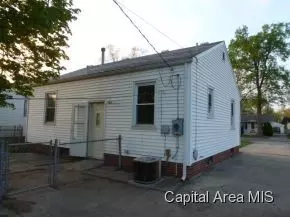 1816 E Kys, Springfield, IL 62702 photo 13