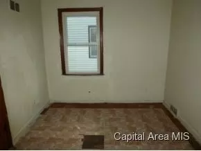 1816 E Kys, Springfield, IL 62702 photo 8