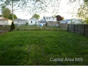 1816 E Kys, Springfield, IL 62702 photo 12