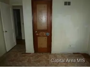 1816 E Kys, Springfield, IL 62702 photo 9