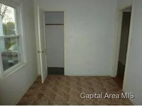 1816 E Kys, Springfield, IL 62702 photo 11