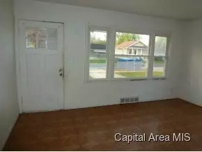 1816 E Kys, Springfield, IL 62702 photo 3