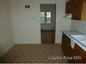 1816 E Kys, Springfield, IL 62702 photo 6