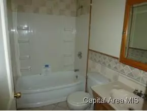 1816 E Kys, Springfield, IL 62702 photo 7