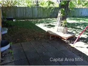 3205 Warner Dr, Springfield, IL 62703 photo 18