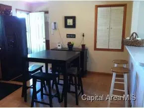 3205 Warner Dr, Springfield, IL 62703 photo 7